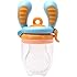 Kidsme Food Feeder - Blue/Orange