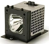 Hitachi 50V500A 120 Watt TV Lamp Replacement