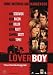 Loverboy (2005) (Region 2) (Import)
