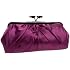 Paco Mena Bisschopa Clutch