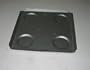 Old Smokey Electric Smoker Replacement Chip Tray