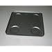 Old Smokey Electric Smoker Replacement Chip Tray