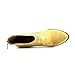 UGG Women's Charlotte