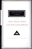 Man Who Loved Children