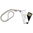Transcend TS2GJFV90P 2GB Jet Flash Drive