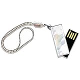 Transcend 2GB JetFlash V90P TS2GJFV90P