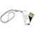 Transcend 2GB JetFlash V90P TS2GJFV90P
