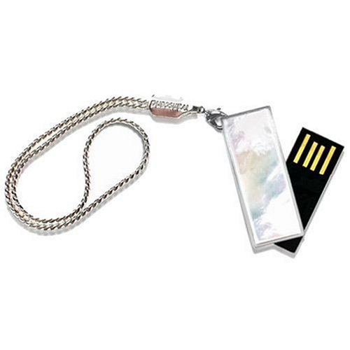 Childrens Toyshop  Electronics : Transcend TS2GJFV90P 2GB Jet Flash Drive