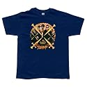ZZ Top - Compilation - T-Shirt