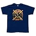 ZZ Top - Compilation - T-Shirt