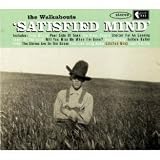 Buy : Satisfied Mind