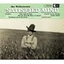Satisfied Mind