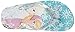 Disney Disney Frozen Flip Flop (Little Kid)
