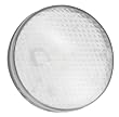 Grote LED WhiteLightTM Rubber Utility Lamp 61971