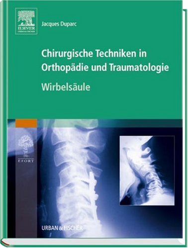 Chirurgische