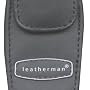 Leatherman Leatherman Sheaths 376694