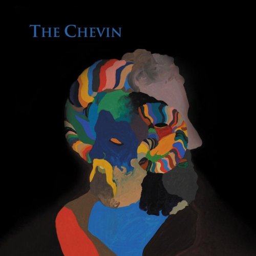 The Chevin - Champion EP - Zortam Music