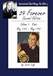 39 Forever: Second Edition