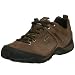 Hi-Tec Men's V-Lite Kashmir Sneaker