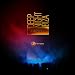 Deep Night Ibiza