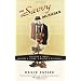 Great books that help MUSICIANS SUCCEED