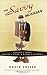 The Savvy Musician: Building a Career, Earning a Living & Making a Difference The Savvy Musician: Building a Career, Earning a Living & Making a Difference