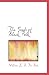 The Souls of Black Folk (Paperback)
