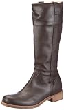 HIP simple womens boot 88528 Damen Stiefel