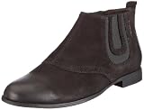 Vagabond Code 3202-350-20, Damen Stiefel, Schwarz (Black), EU 37
