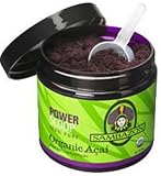 Acai Powerscoop 90 Gram Sambazon