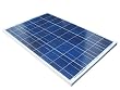 Solartech SPM085P-TS 85-Watt 12-Volt Polycrystalline PV Solar Panel
