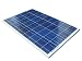 Solartech SPM085P-TS 85-Watt 12-Volt Polycrystalline PV Solar Panel