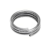 Kings Dart Flight Lock Ringe (3 St.)