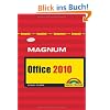 Office 2010: kompakt, komplett, kompetent