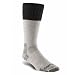 Boot Socks | Work Socks | Men's Wool Socks - Carhartt A66 Cold Weather Boot Sock CHH XLG