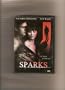 Sparks