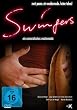 Swingers - Ein unmoralisches Wochenende