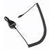 Car Charger for use with Palm / Treo 650, 680. 700, 750, 755 and Centro phones