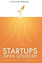 Startups Open Sourced: Stories to inspire and educate