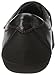 Clarks Women's Felicia Emma