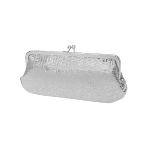 Buy ALDO Plummer - Clearance Handbags by Aldo