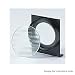 Pro-Motion Banana Effect & Frost Filter Module