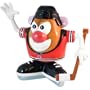 NHL New Jersey Devils Mr Potato Head