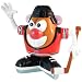 NHL New Jersey Devils Mr Potato Head
