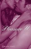 Pleasure U