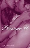 Pleasure U
