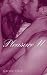 Pleasure U