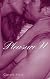 Pleasure U