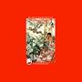 The Jungle Books II