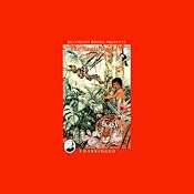 The Jungle Books II | [Rudyard Kipling]